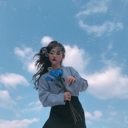 Локоны не держатся и объем уходит? 01 Локоны не держатся и объем уходит? 01