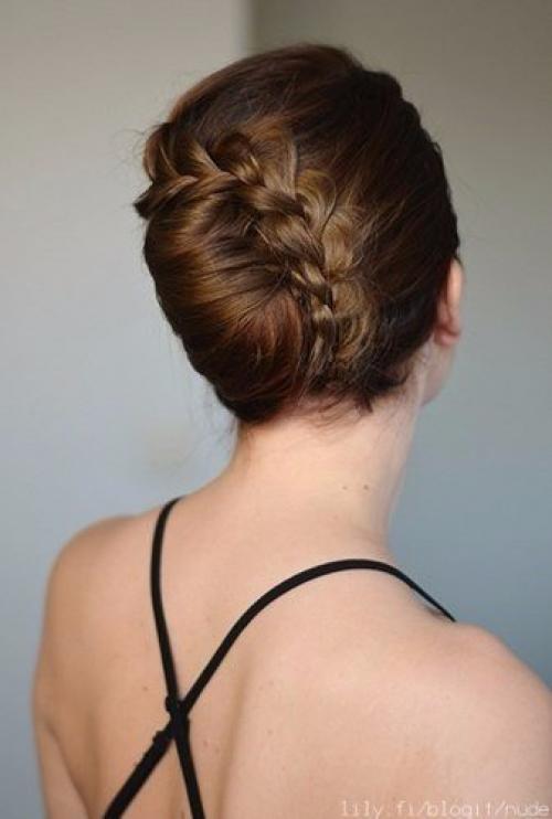 Долгожданная реплика Patek Philippe Sky Moon Tourbillon со скидкой 50%. 09