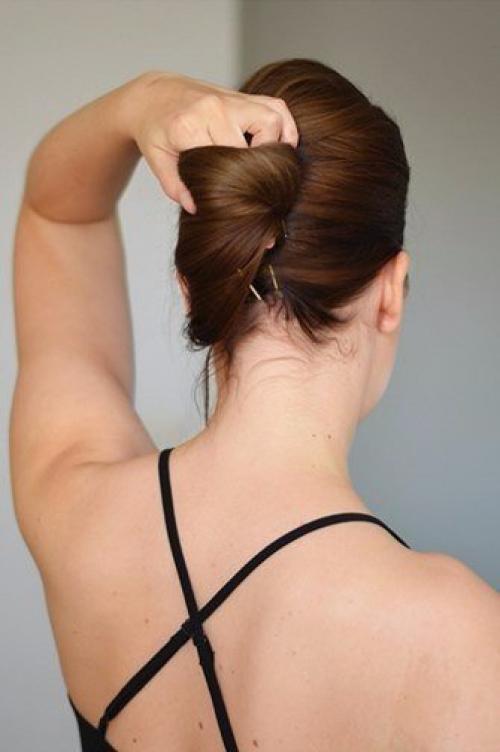 Долгожданная реплика Patek Philippe Sky Moon Tourbillon со скидкой 50%. 04