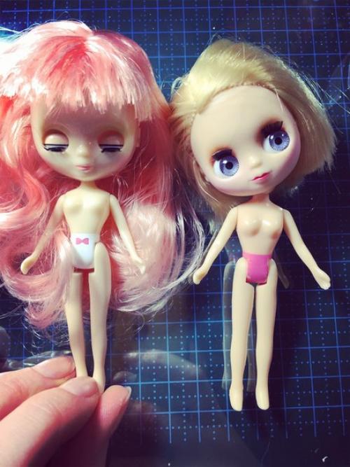 Значит так!  Ловите обзорчик. 04