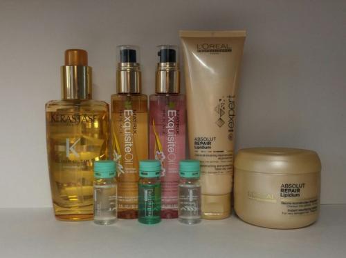 Дорогие девушки, с новым годом! 08 Дорогие девушки, с новым годом! 08