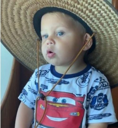 Они вместе уже целых 17 лет! 04