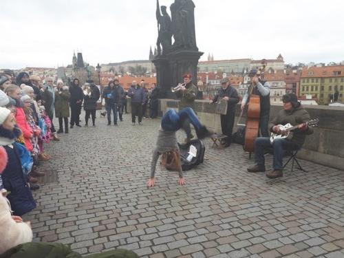 Гран-при европы в ПОДАРОК на РОЖДЕСТВО! 07