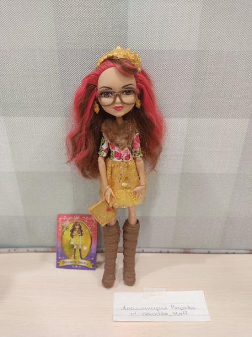 Торг за срочность! 03 Торг за срочность! 03