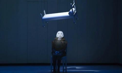 Сонеты Шекспира (без субтитров). 01