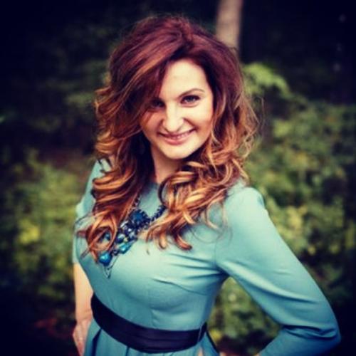 Мы предлагаем вам хит сезона 2016 - профессиональное окрашивание волос Brond (Brown Blond), или брондирование волос. 08