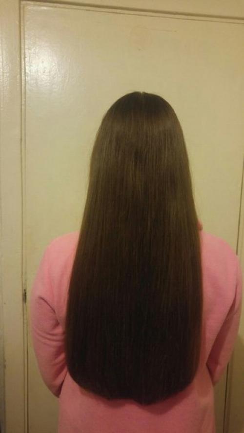 Дорогие девушки, с новым годом! 06 Дорогие девушки, с новым годом! 06