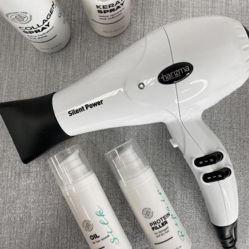 Слушай, ну если ты хочешь красивые волосы, тебе точно помогут наши средства Occuba. 04 Слушай, ну если ты хочешь красивые волосы, тебе точно помогут наши средства Occuba. 04