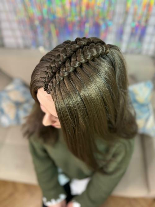 Всегда такой разный! 03