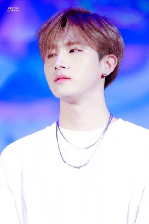 Мы на 100 грамм - 93. 03