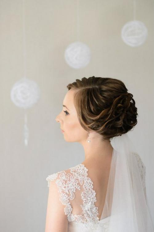 Объявляю открытой запись на 2016 год? 04