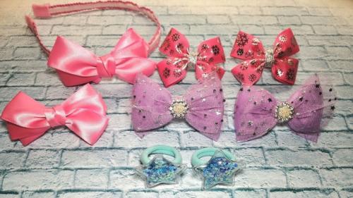 Знаете какой принцип в моем творчестве стоит на 3 месте после. 01