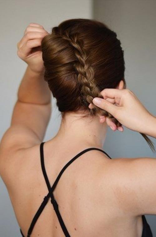 Долгожданная реплика Patek Philippe Sky Moon Tourbillon со скидкой 50%. 07