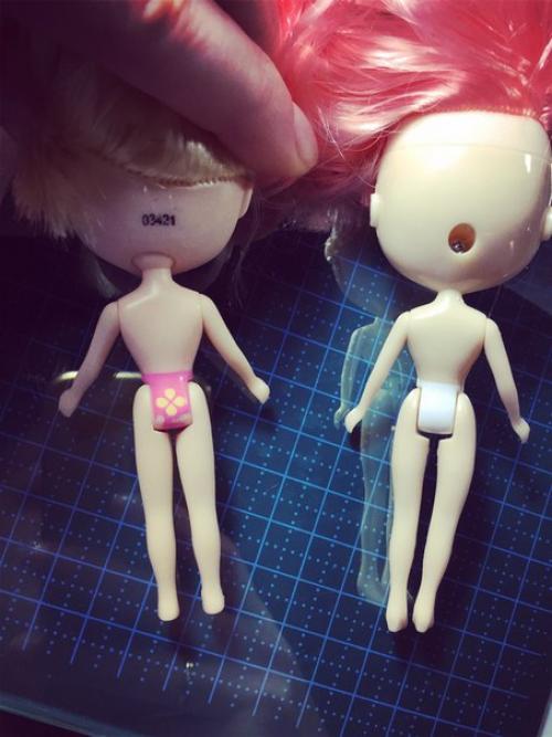 Значит так!  Ловите обзорчик. 03