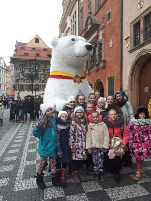 Гран-при европы в ПОДАРОК на РОЖДЕСТВО! 05