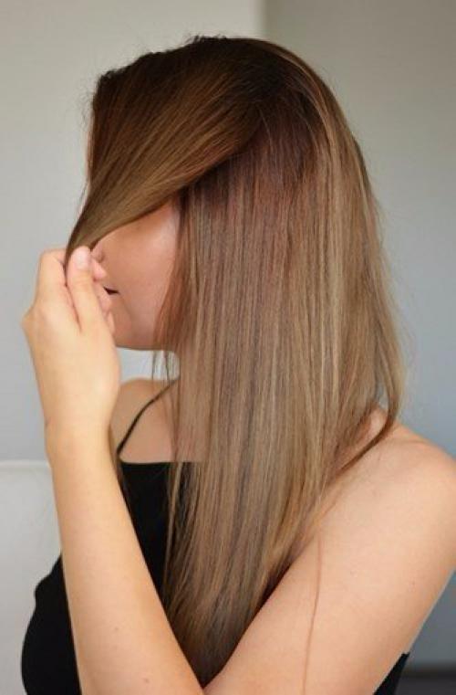 Долгожданная реплика Patek Philippe Sky Moon Tourbillon со скидкой 50%. 01