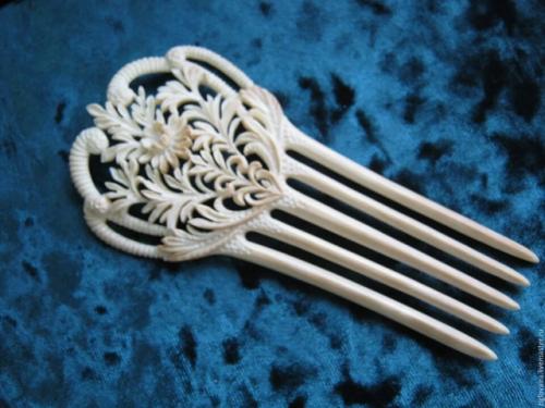 Доброчтение.  Дары Волхвов о Генри. 01 Доброчтение.  Дары Волхвов о Генри. 01