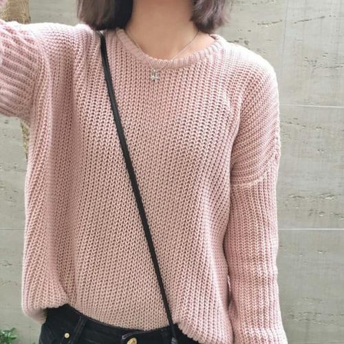 Как украсить школьную форму? 01 Как украсить школьную форму? 01