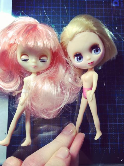 Значит так!  Ловите обзорчик. 07