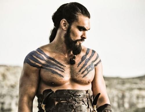 ~O длине и выбритых висках. 01