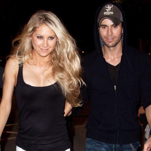 Они вместе уже целых 17 лет! 03