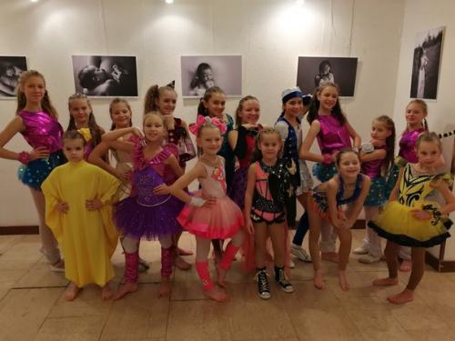 Гран-при европы в ПОДАРОК на РОЖДЕСТВО! 04