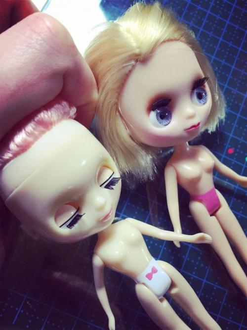 Значит так!  Ловите обзорчик. 02