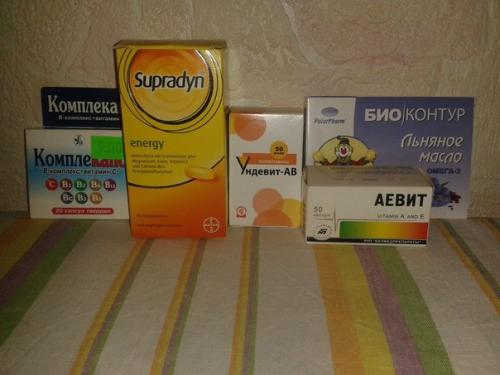 Дорогие девушки, с новым годом! 09 Дорогие девушки, с новым годом! 09