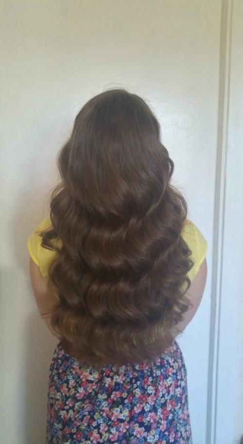 Дорогие девушки, с новым годом! 04 Дорогие девушки, с новым годом! 04