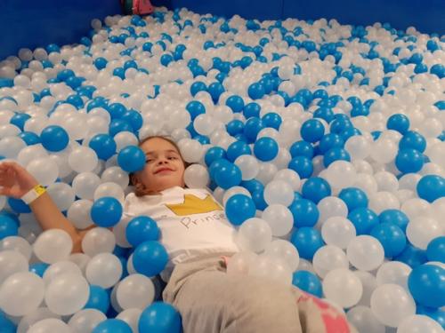 Ну наконец - то добрались. 09