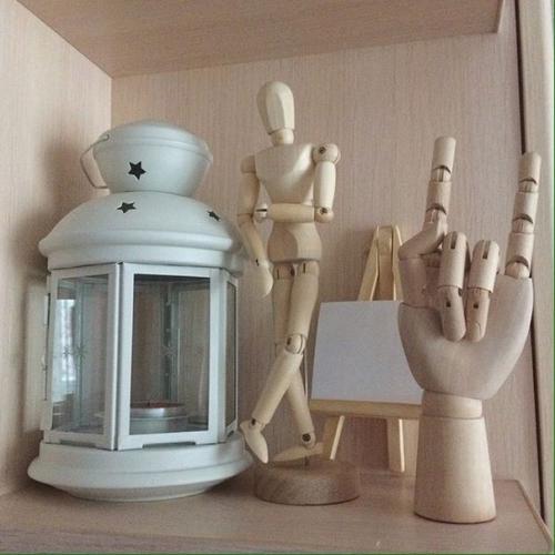 Как сделать волосы волнистыми с помощью косичек? 01 Как сделать волосы волнистыми с помощью косичек? 01