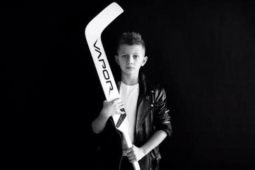 Хей, мамы мальчиков. 05 Хей, мамы мальчиков. 05