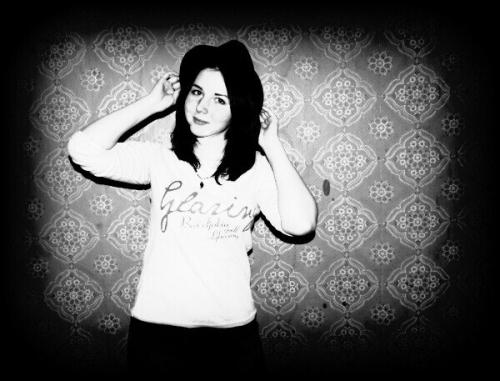 Я попробую рассказать о себе. 02 Я попробую рассказать о себе. 02