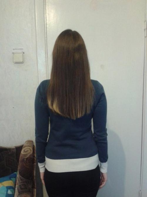 Дорогие девушки, с новым годом! 02 Дорогие девушки, с новым годом! 02