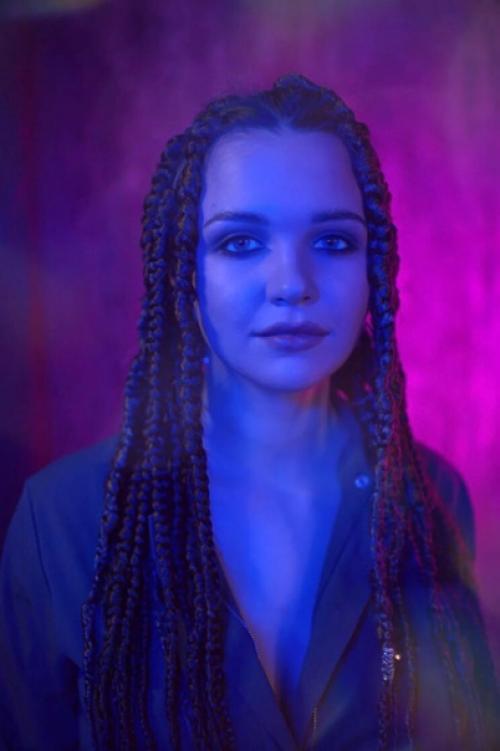 А действительно ли нужно штурмовать музыкальные чарты и дефилировать на голливудских красных дорожках, чтобы быть звездой? 01 А действительно ли нужно штурмовать музыкальные чарты и дефилировать на голливудских красных дорожках, чтобы быть звездой? 01