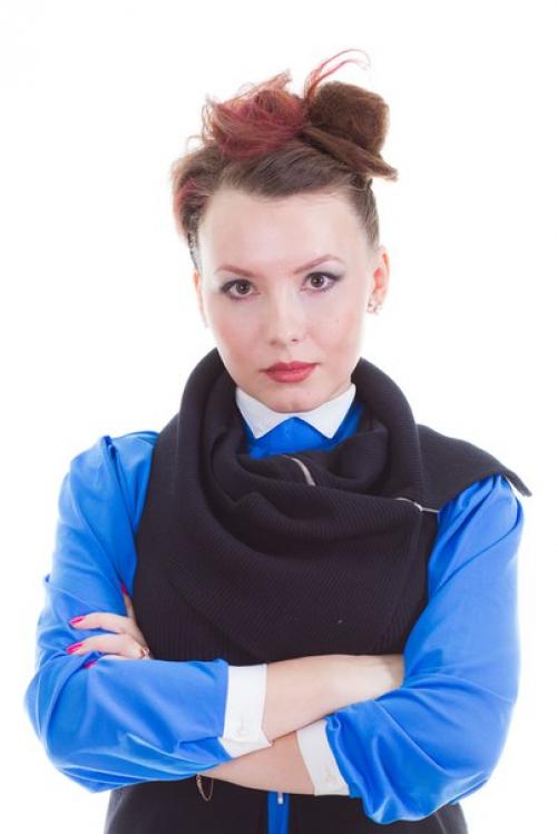 16 февраля с 11. 03