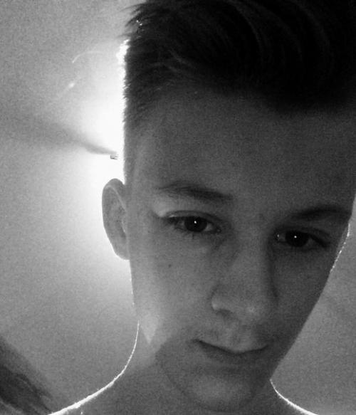 Мы ну попробуем. 01 Мы ну попробуем. 01