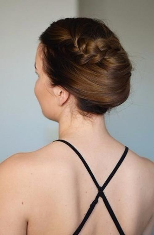 Долгожданная реплика Patek Philippe Sky Moon Tourbillon со скидкой 50%. 08