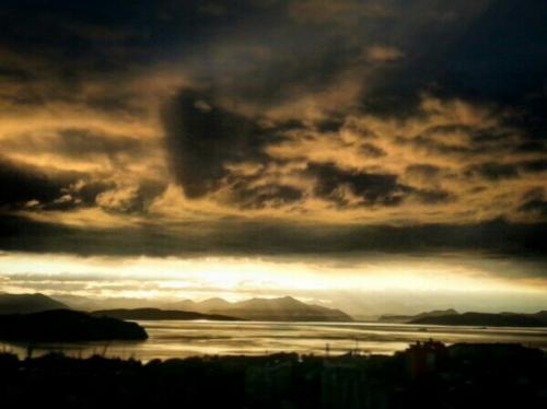 Я попробую рассказать о себе. 04 Я попробую рассказать о себе. 04