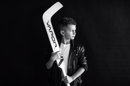 Хей, мамы мальчиков. 02 Хей, мамы мальчиков. 02