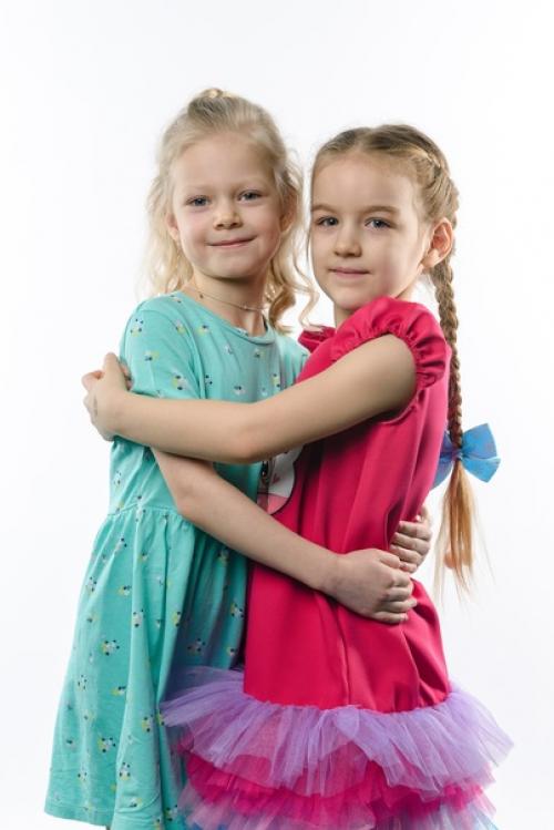 Как лучше подготовить ребёнка к фотосессии для выпускных альбомов (дипломов) в детском саду? 04 Как лучше подготовить ребёнка к фотосессии для выпускных альбомов (дипломов) в детском саду? 04