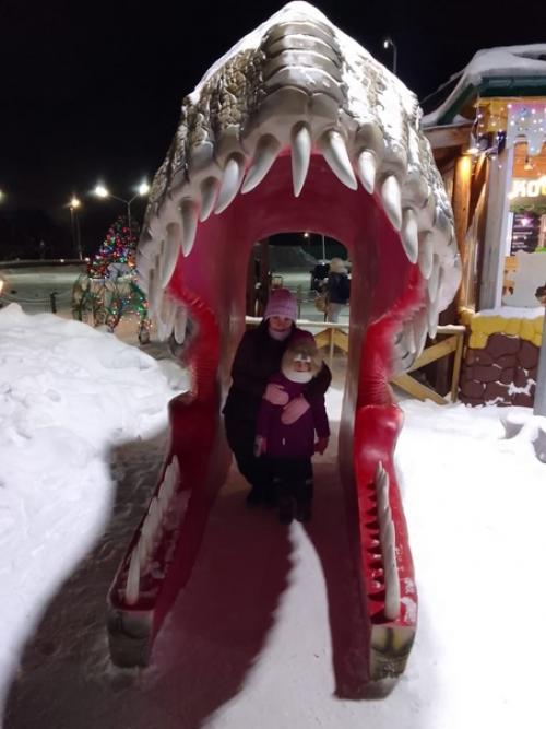 Ну наконец - то добрались. 05