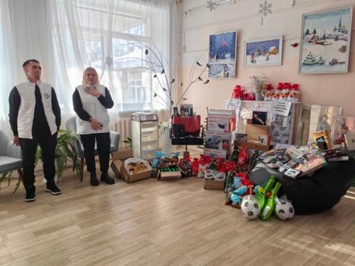 Социальная поддержка. Новости_sddi38 акциидобрасдди. 04 Социальная поддержка. Новости_sddi38 акциидобрасдди. 04