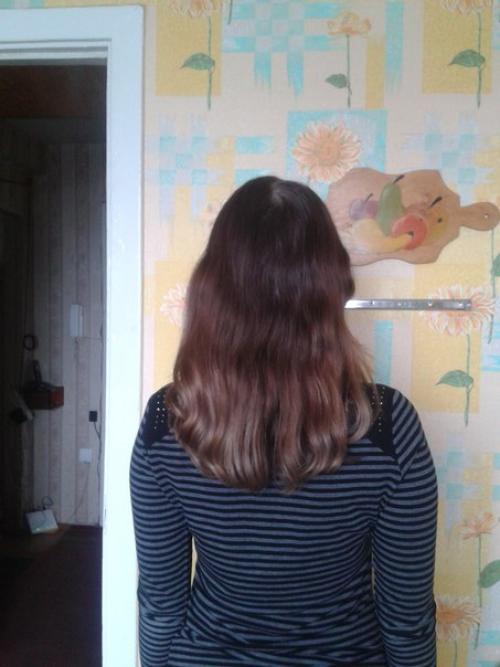 Дорогие девушки, с новым годом! 01 Дорогие девушки, с новым годом! 01