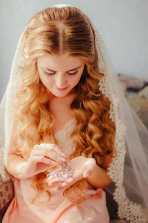 Объявляю открытой запись на 2016 год? 02