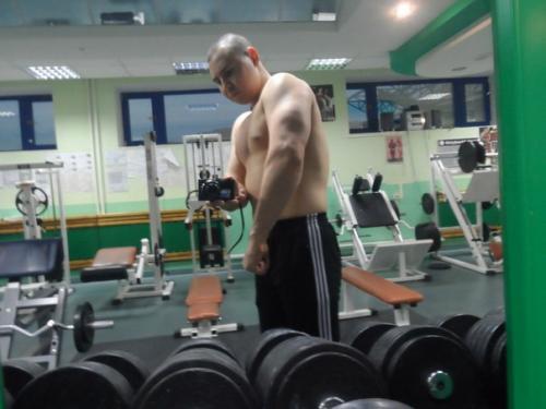 10 отличий соловья и с недавнего времени (после первой победы в UFC) его кумира, сэйджа норткатта! 01 10 отличий соловья и с недавнего времени (после первой победы в UFC) его кумира, сэйджа норткатта! 01