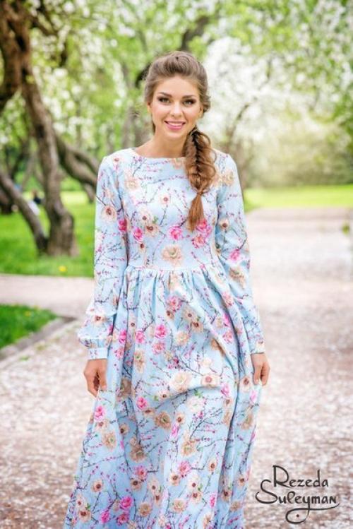 Рецепт здоровых волос от посланника аллаха (салаллаху алейхи вассалям). 01