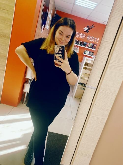 Пол года, а может даже больше …. 01