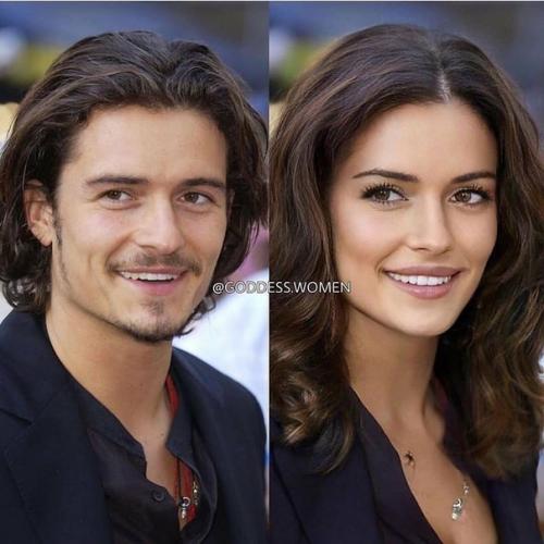 Таким образом, если бы у звезд был другой пол. 02