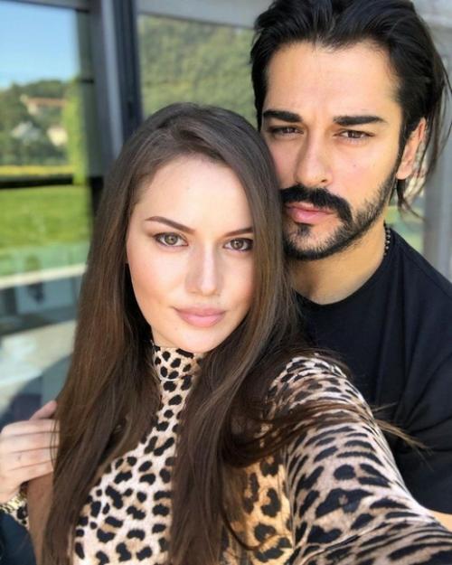 Сынок ну просто 100% копия папы! 03